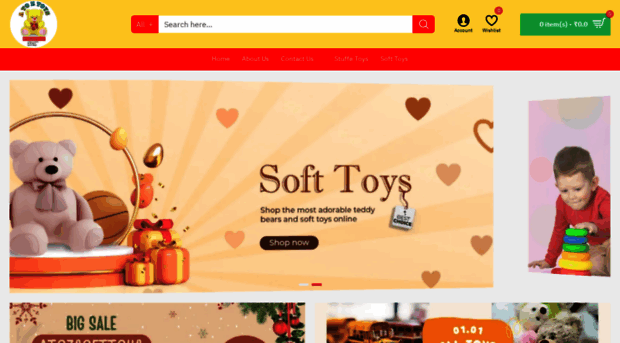 atozsofttoys.com