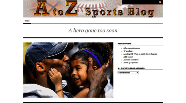 atozsportsblog.wordpress.com