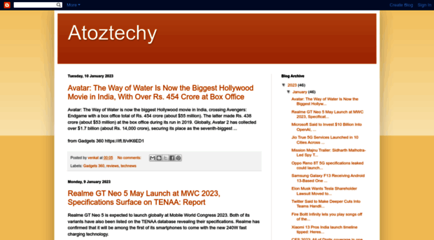 atoztechy.blogspot.com