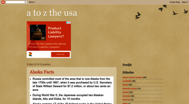 atoztheusa.blogspot.com