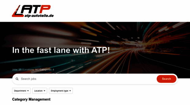 atp-autoteile.jobs.personio.de