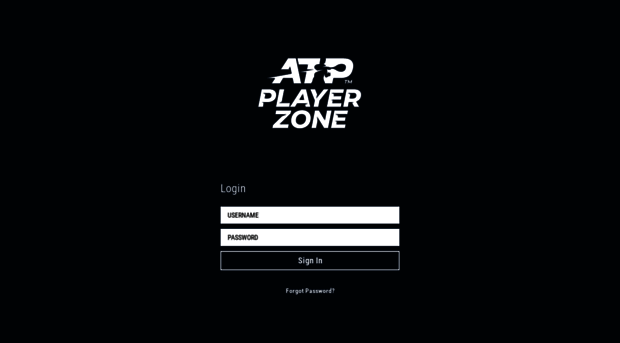 atp-playerzone.com