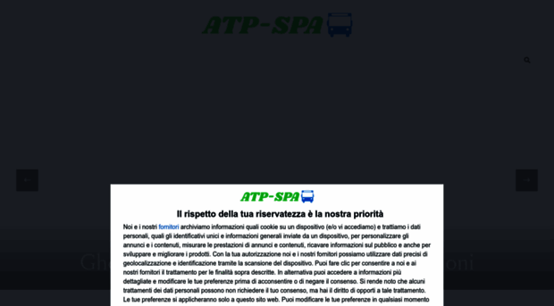 atp-spa.it