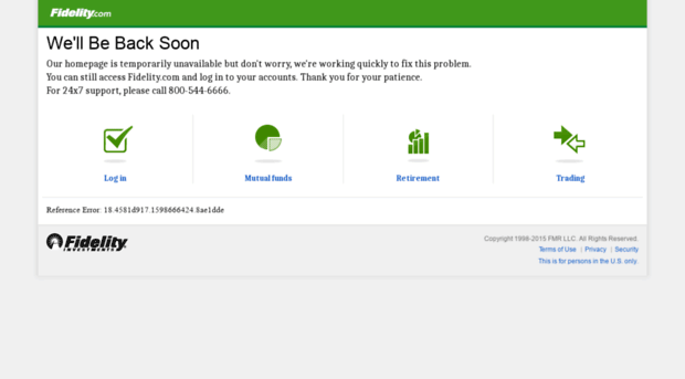 atp.fidelity.com