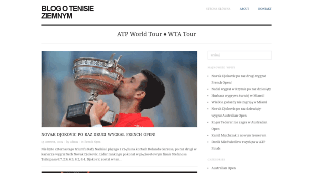 atp.net.pl