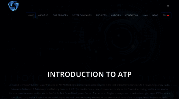 atp.sa