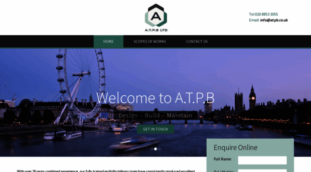 atpb.co.uk