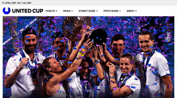 atpcup.com