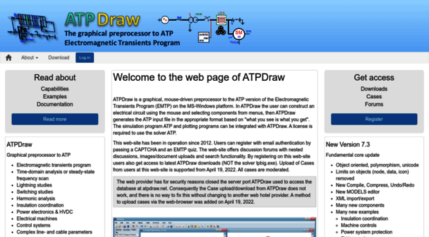 atpdraw.net