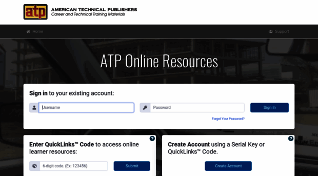 atperesources.com