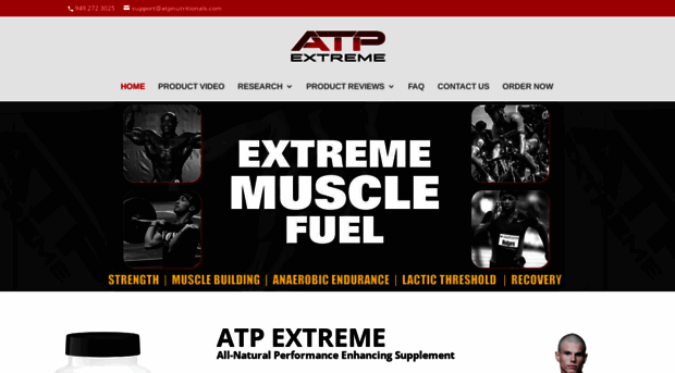 atpextreme.com