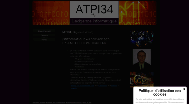 atpi34.com