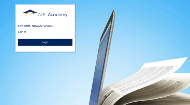 atpiacademy.litmos.com