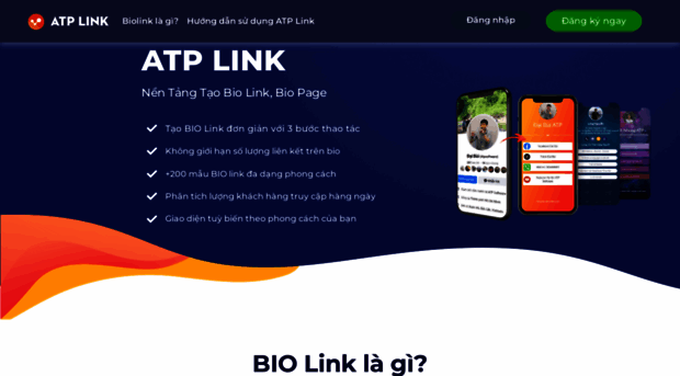 atplink.com