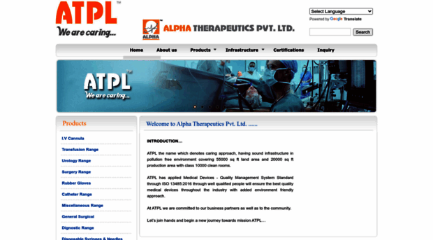 atplworld.com