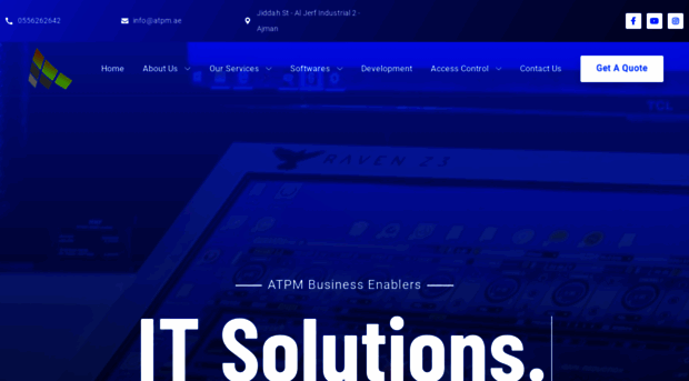 atpm.ae