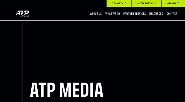 atpmedia.tv