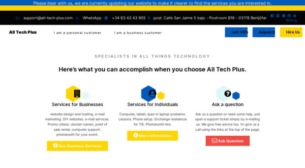 atpnew.all-tech-plus.com