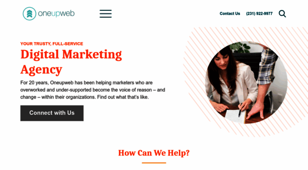 atpointa.com