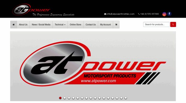 atpower.com