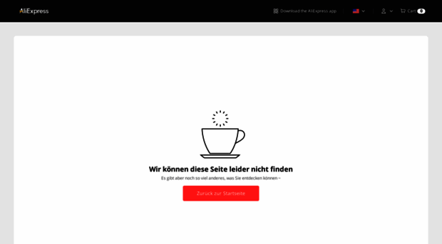 atpowers.aliexpress.com