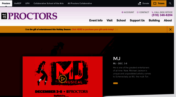 atproctors.org