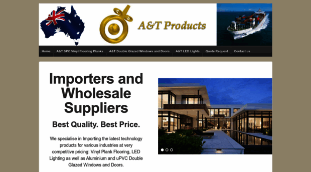 atproducts.com.au