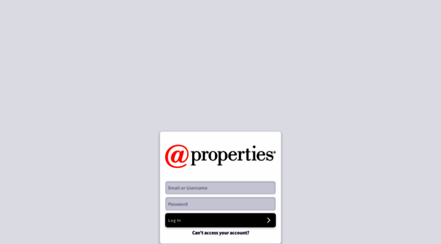 atproperties2.yapmo.com