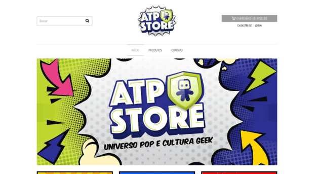 atpstore.com.br