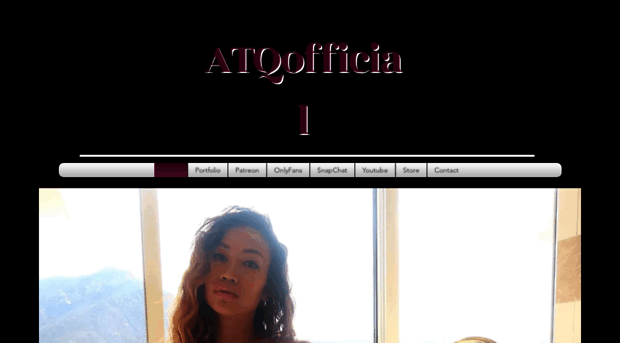 atqofficial.com