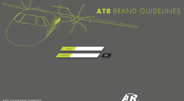 atr-brandbook.com