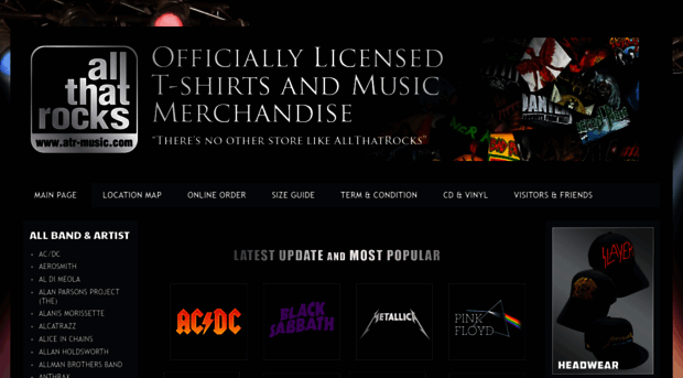 atr-music.com