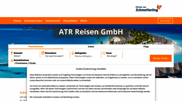 atr-reisen.de