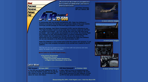 atr.flight1.net