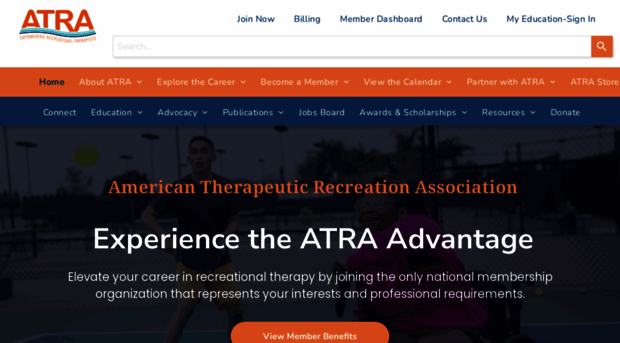 atra-online.com