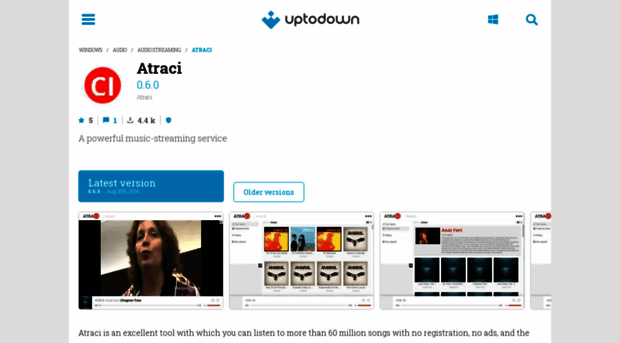 atraci.en.uptodown.com