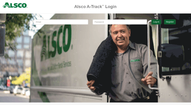 atrack.alsco.com