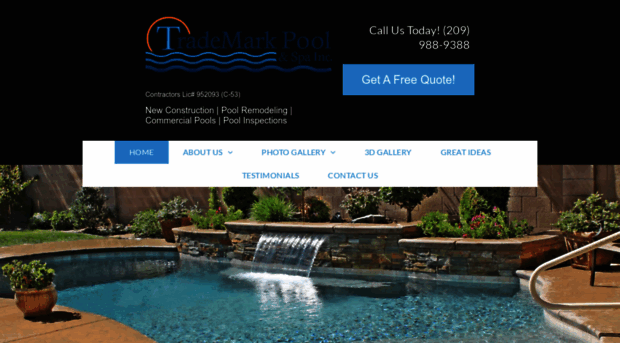 atrademarkpool.com