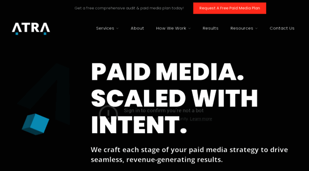 atradigital.com