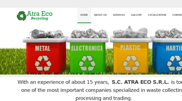 atraecorecycling.ro