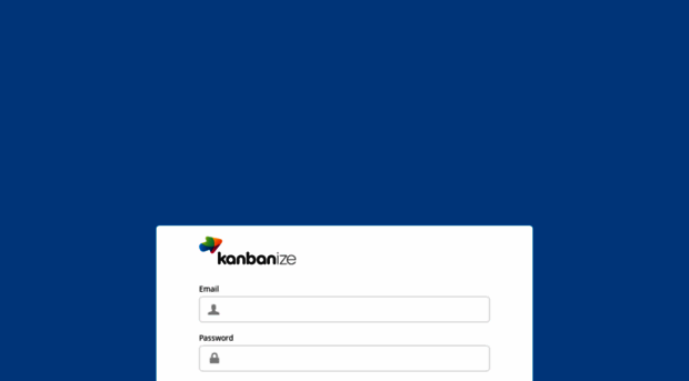 atrain.kanbanize.com