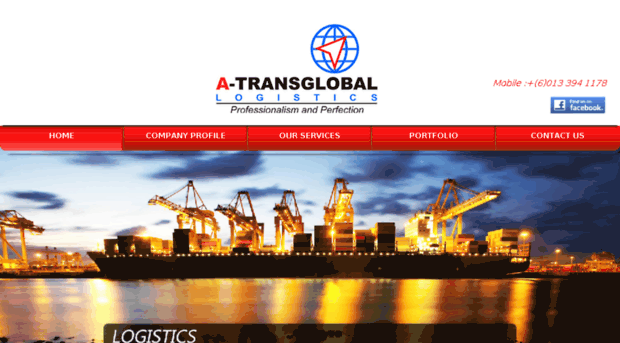 atransglobal.com.my