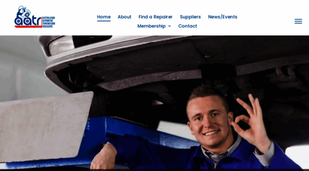atraonline.com.au