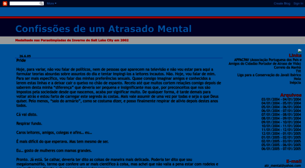 atrasado-mental.blogspot.com