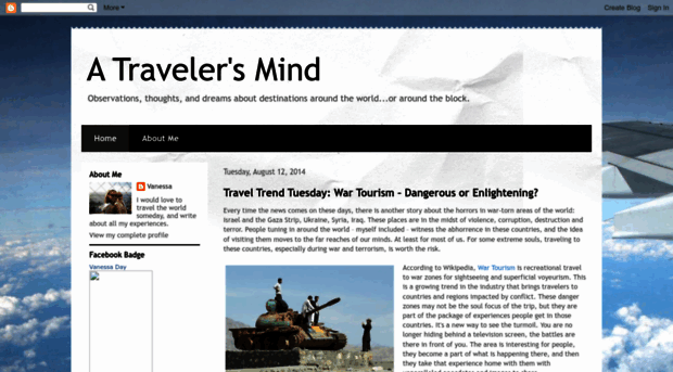 atravelersmind.blogspot.com