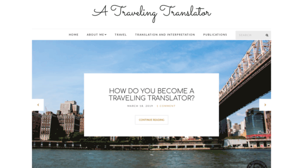 atravelingtranslator.com