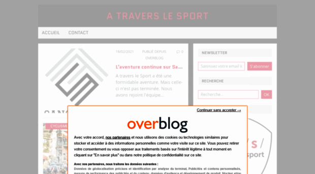 atraverslesport.com