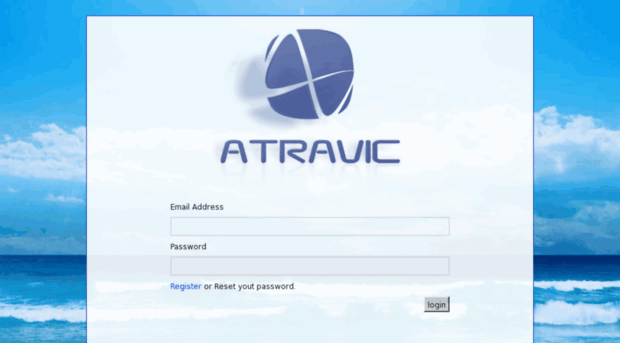 atravic.com