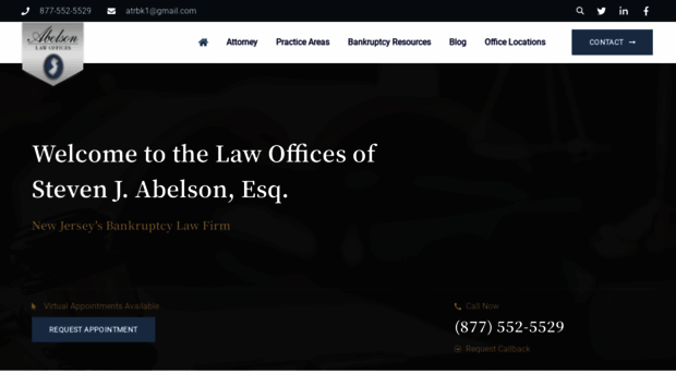 atrbklaw.com