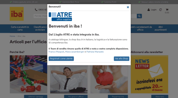 atre.officeprofi.ch